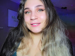 ArabianLeila's Live sex girl Profile Image